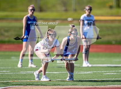Thumbnail 2 in Kennebunk @ Thornton Academy photogallery.