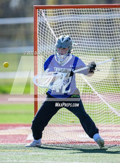 Thumbnail 2 in Kennebunk @ Thornton Academy photogallery.