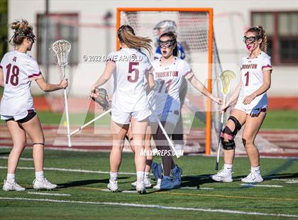 Thumbnail 2 in Kennebunk @ Thornton Academy photogallery.