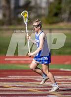 Photo from the gallery "Kennebunk @ Thornton Academy"