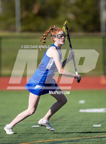 Thumbnail 1 in Kennebunk @ Thornton Academy photogallery.