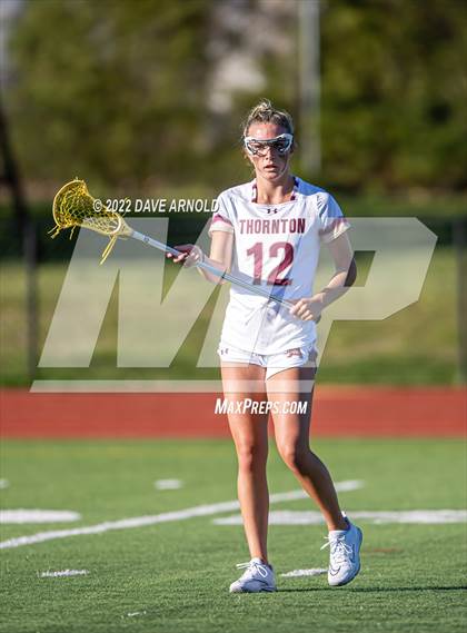 Thumbnail 3 in Kennebunk @ Thornton Academy photogallery.