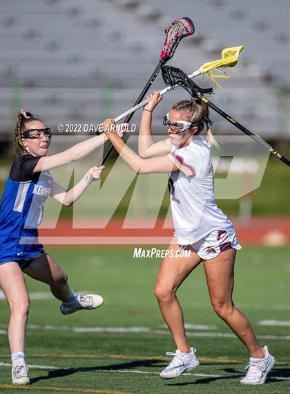 Thumbnail 3 in Kennebunk @ Thornton Academy photogallery.
