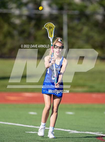 Thumbnail 2 in Kennebunk @ Thornton Academy photogallery.