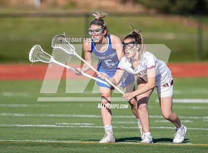 Thumbnail 2 in Kennebunk @ Thornton Academy photogallery.