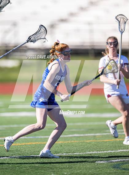 Thumbnail 1 in Kennebunk @ Thornton Academy photogallery.