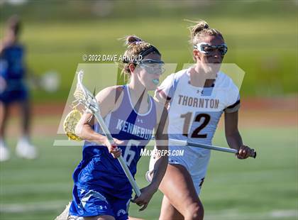 Thumbnail 1 in Kennebunk @ Thornton Academy photogallery.