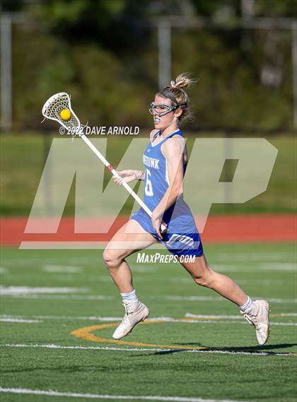 Thumbnail 1 in Kennebunk @ Thornton Academy photogallery.