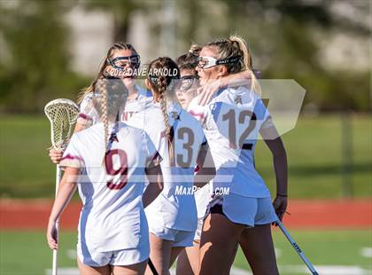 Thumbnail 3 in Kennebunk @ Thornton Academy photogallery.