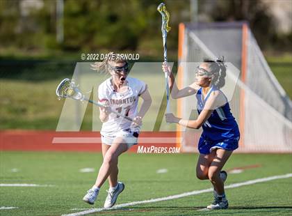 Thumbnail 3 in Kennebunk @ Thornton Academy photogallery.