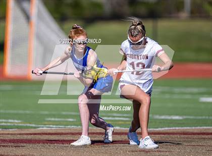 Thumbnail 2 in Kennebunk @ Thornton Academy photogallery.
