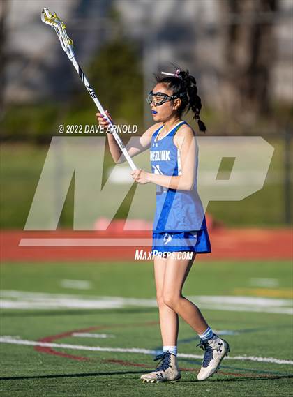 Thumbnail 2 in Kennebunk @ Thornton Academy photogallery.