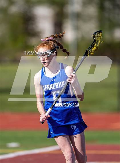 Thumbnail 2 in Kennebunk @ Thornton Academy photogallery.