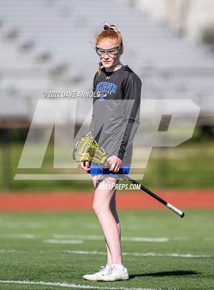 Thumbnail 3 in Kennebunk @ Thornton Academy photogallery.