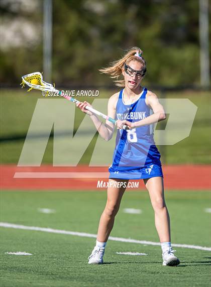 Thumbnail 1 in Kennebunk @ Thornton Academy photogallery.