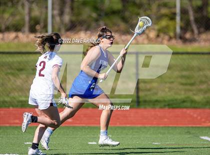Thumbnail 3 in Kennebunk @ Thornton Academy photogallery.