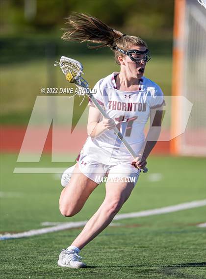 Thumbnail 2 in Kennebunk @ Thornton Academy photogallery.