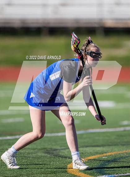 Thumbnail 1 in Kennebunk @ Thornton Academy photogallery.