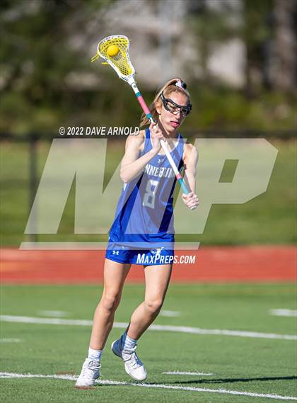 Thumbnail 1 in Kennebunk @ Thornton Academy photogallery.