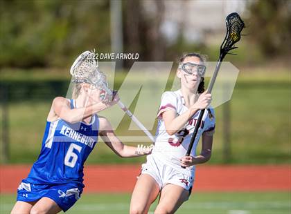 Thumbnail 2 in Kennebunk @ Thornton Academy photogallery.