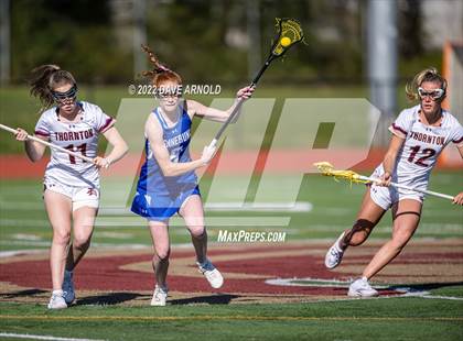 Thumbnail 2 in Kennebunk @ Thornton Academy photogallery.
