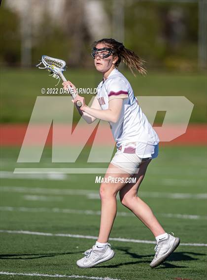 Thumbnail 2 in Kennebunk @ Thornton Academy photogallery.