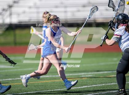 Thumbnail 1 in Kennebunk @ Thornton Academy photogallery.