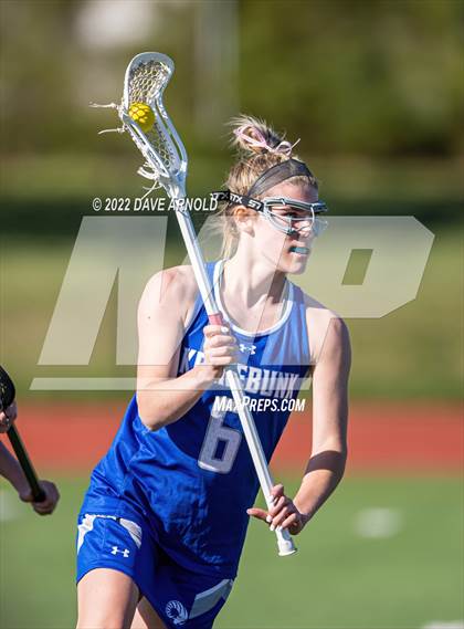 Thumbnail 1 in Kennebunk @ Thornton Academy photogallery.