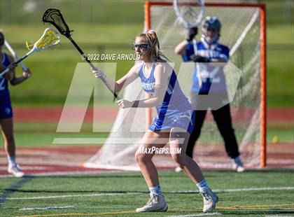 Thumbnail 1 in Kennebunk @ Thornton Academy photogallery.