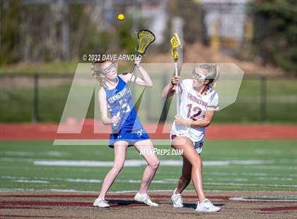 Thumbnail 2 in Kennebunk @ Thornton Academy photogallery.