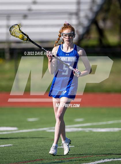 Thumbnail 2 in Kennebunk @ Thornton Academy photogallery.
