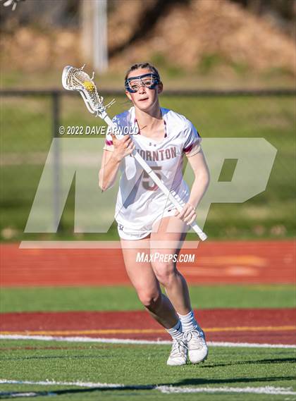 Thumbnail 2 in Kennebunk @ Thornton Academy photogallery.