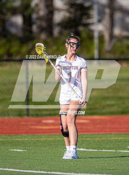 Thumbnail 1 in Kennebunk @ Thornton Academy photogallery.