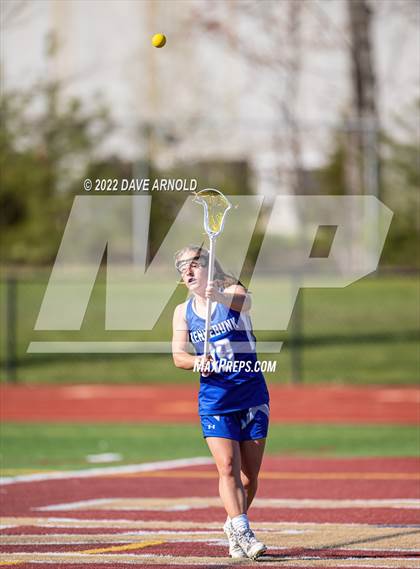 Thumbnail 2 in Kennebunk @ Thornton Academy photogallery.
