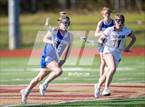 Photo from the gallery "Kennebunk @ Thornton Academy"