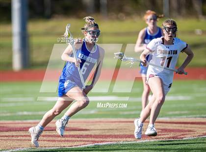 Thumbnail 1 in Kennebunk @ Thornton Academy photogallery.