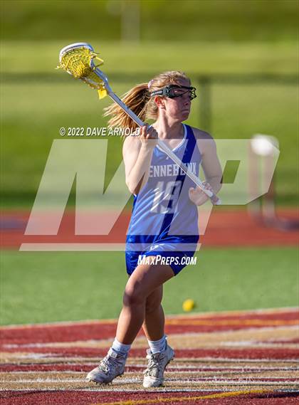 Thumbnail 2 in Kennebunk @ Thornton Academy photogallery.