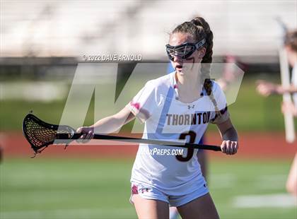 Thumbnail 3 in Kennebunk @ Thornton Academy photogallery.