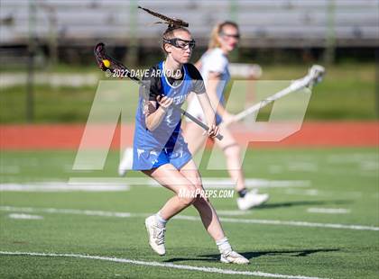 Thumbnail 1 in Kennebunk @ Thornton Academy photogallery.