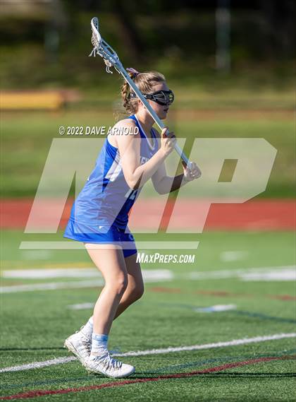 Thumbnail 3 in Kennebunk @ Thornton Academy photogallery.