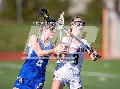 Thumbnail 3 in Kennebunk @ Thornton Academy photogallery.