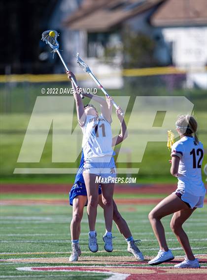 Thumbnail 3 in Kennebunk @ Thornton Academy photogallery.
