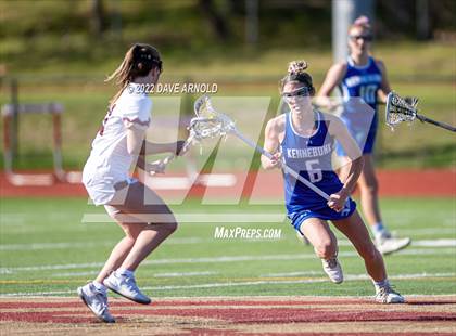 Thumbnail 1 in Kennebunk @ Thornton Academy photogallery.