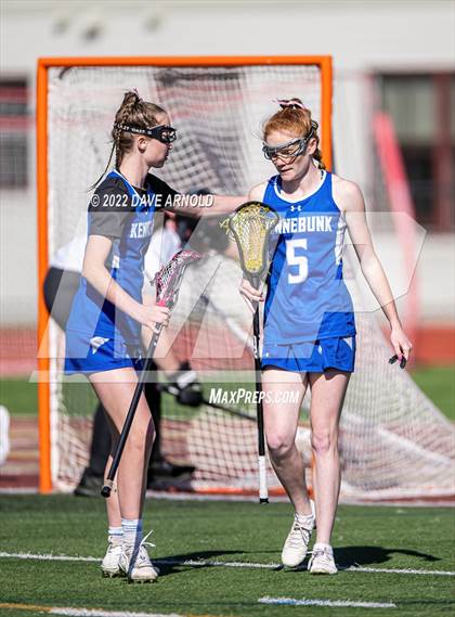 Thumbnail 1 in Kennebunk @ Thornton Academy photogallery.