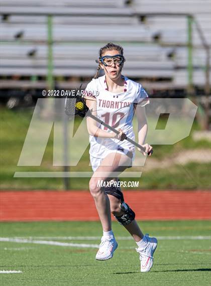 Thumbnail 1 in Kennebunk @ Thornton Academy photogallery.