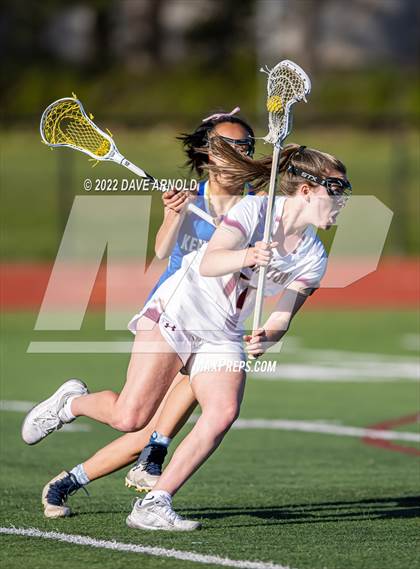 Thumbnail 1 in Kennebunk @ Thornton Academy photogallery.