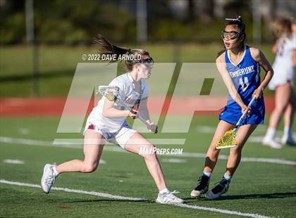 Thumbnail 3 in Kennebunk @ Thornton Academy photogallery.