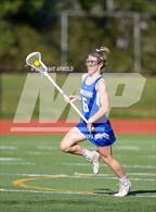 Photo from the gallery "Kennebunk @ Thornton Academy"