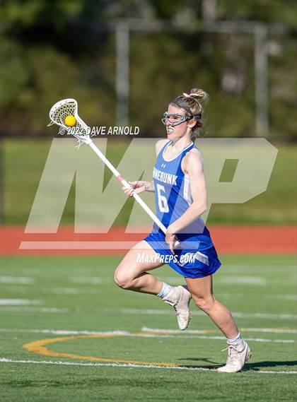 Thumbnail 3 in Kennebunk @ Thornton Academy photogallery.