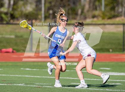 Thumbnail 2 in Kennebunk @ Thornton Academy photogallery.
